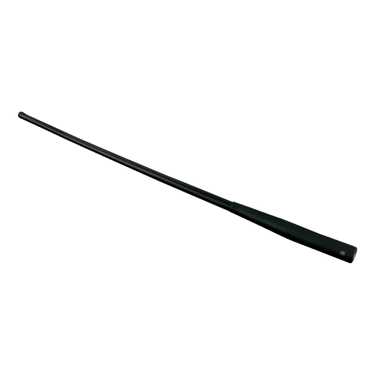 Kuryakyn, Flexible antenna