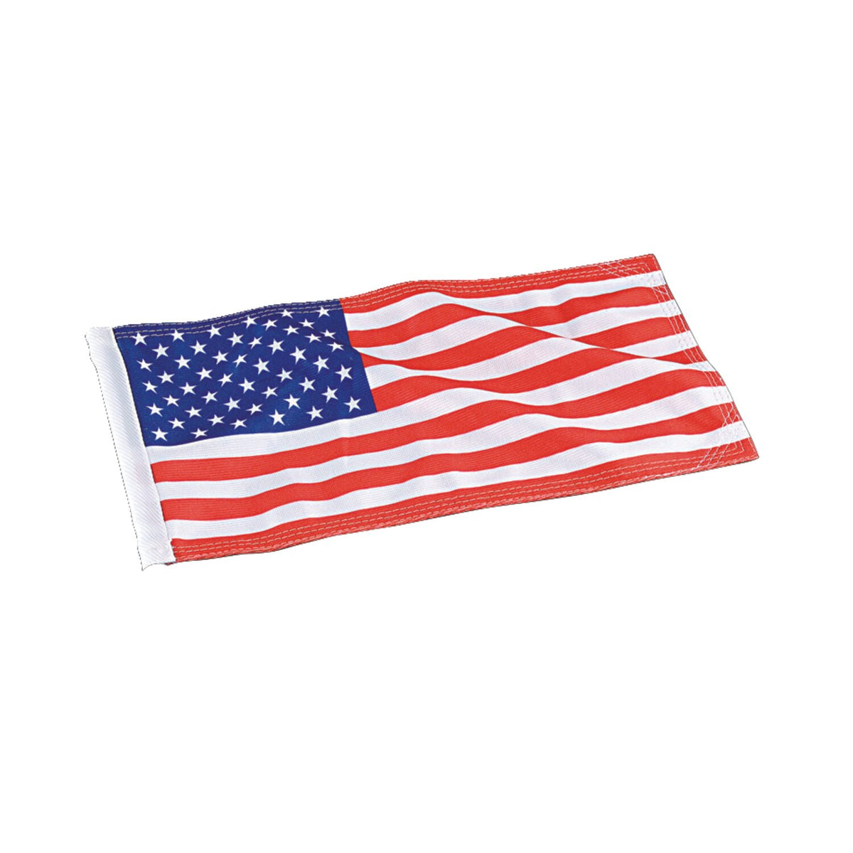 Kuryakyn, Repl. american flag