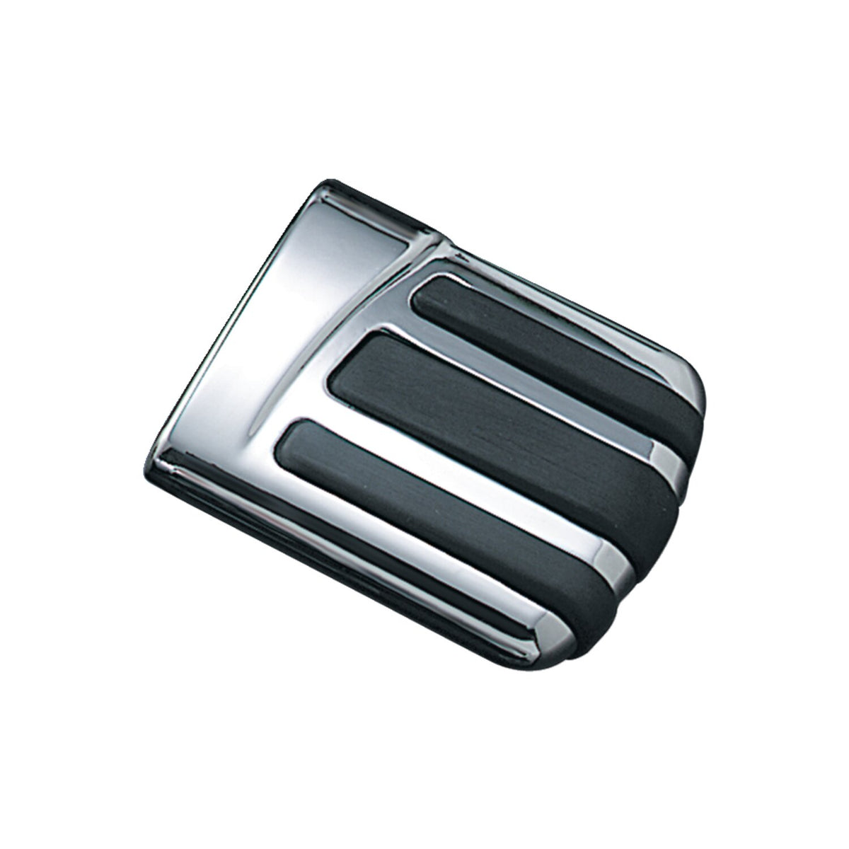 Kuryakyn, Pilot brake pedal pad