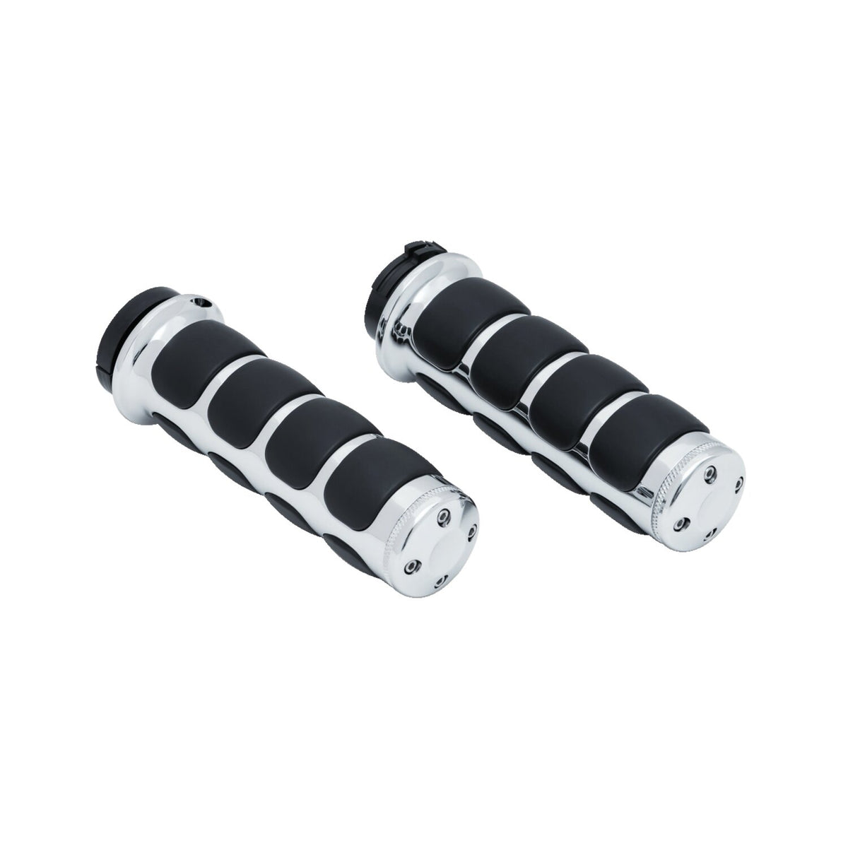 Kuryakyn, ISO-grips