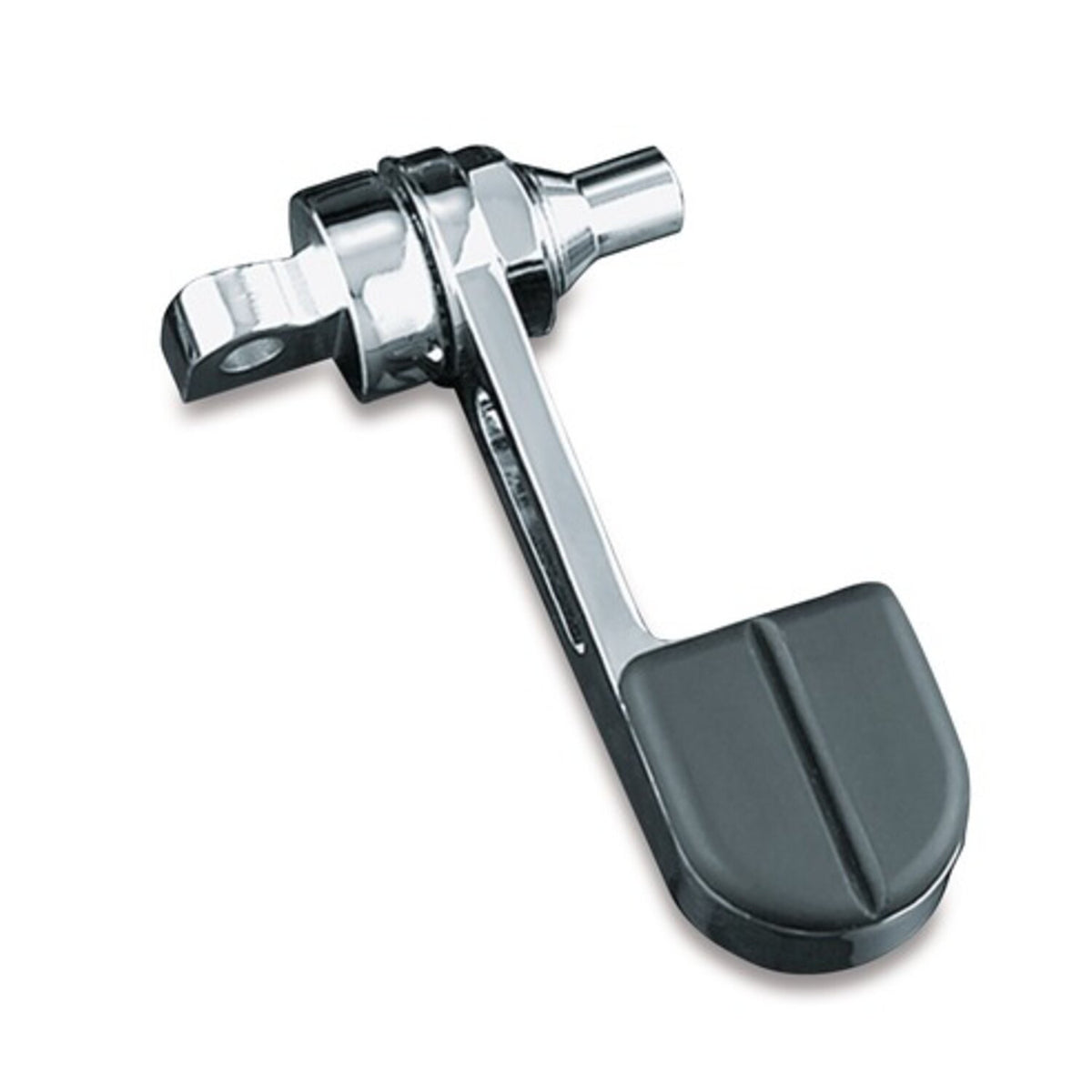 Kuryakyn, ISO stirrups without footpegs