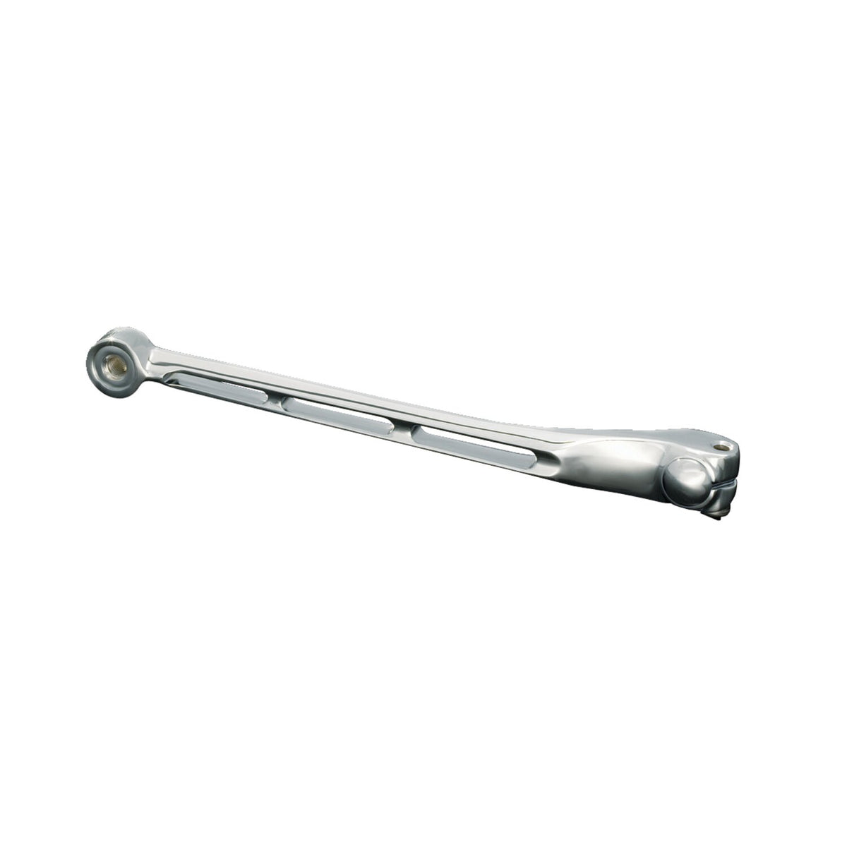 Kuryakyn, Extended girder shifter lever