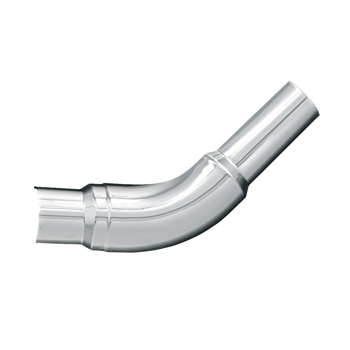 Kuryakyn, Bridge the gap heat shield