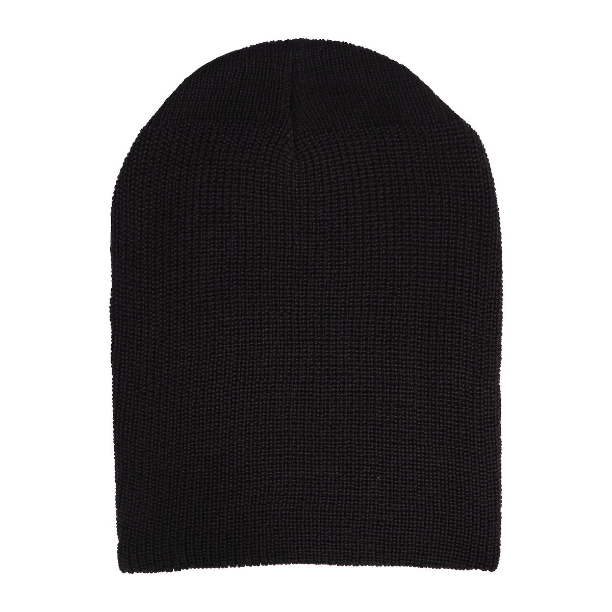 Army Surplus Watch beanie black