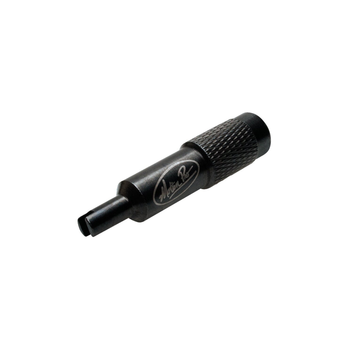 Motion Pro, tire valve core remover tool
