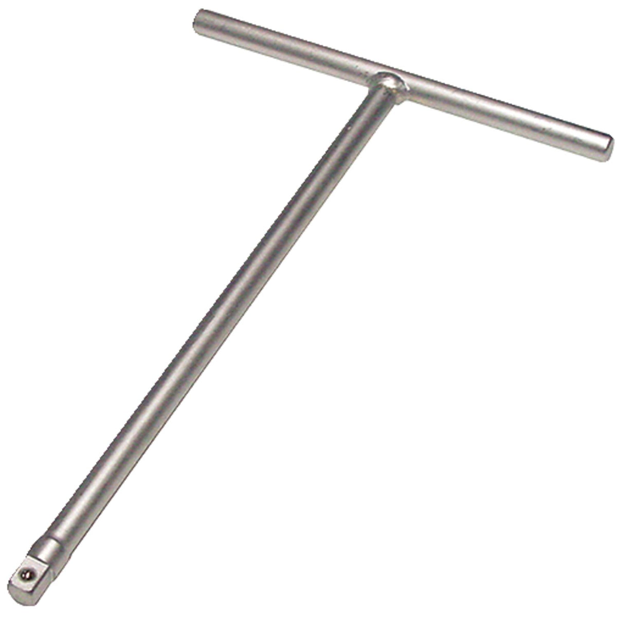 Motion Pro, T-handle driver 3/8" drive