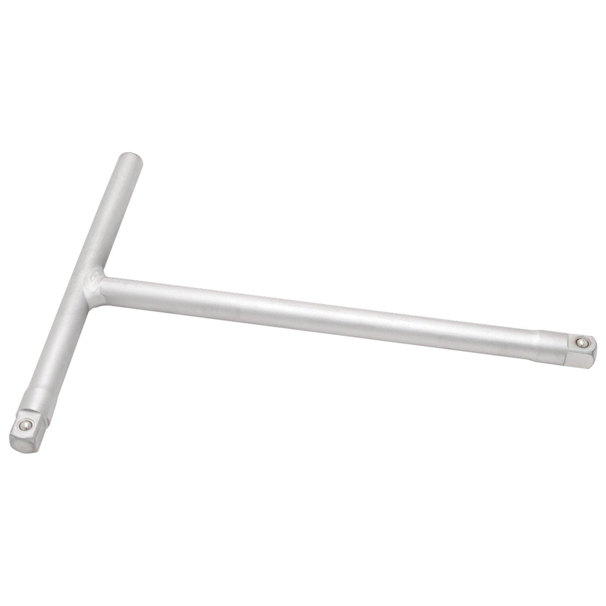 Motion Pro, mini T-handle Dual-Drive 3/8" drive