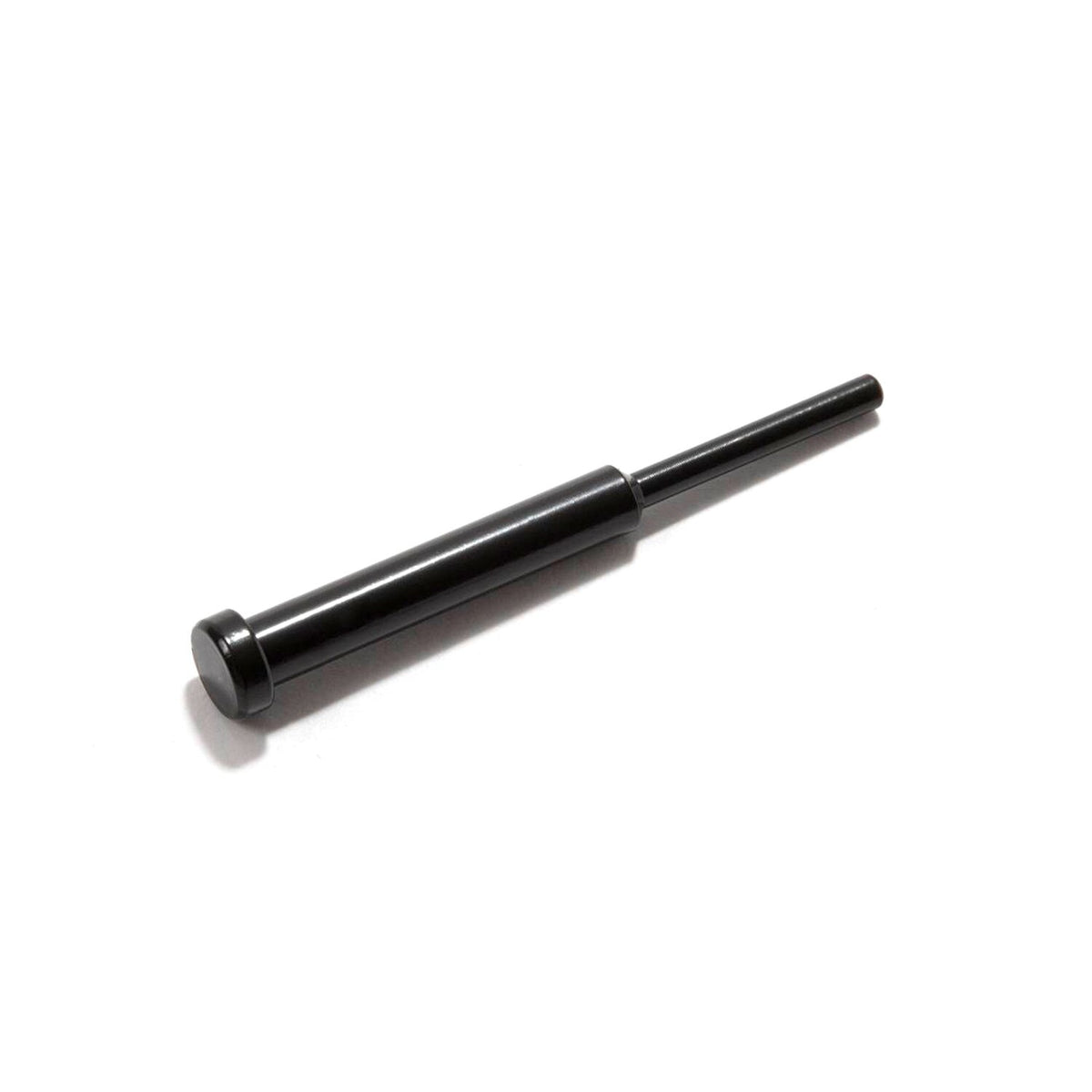 Motion Pro, repl. 3mm pin