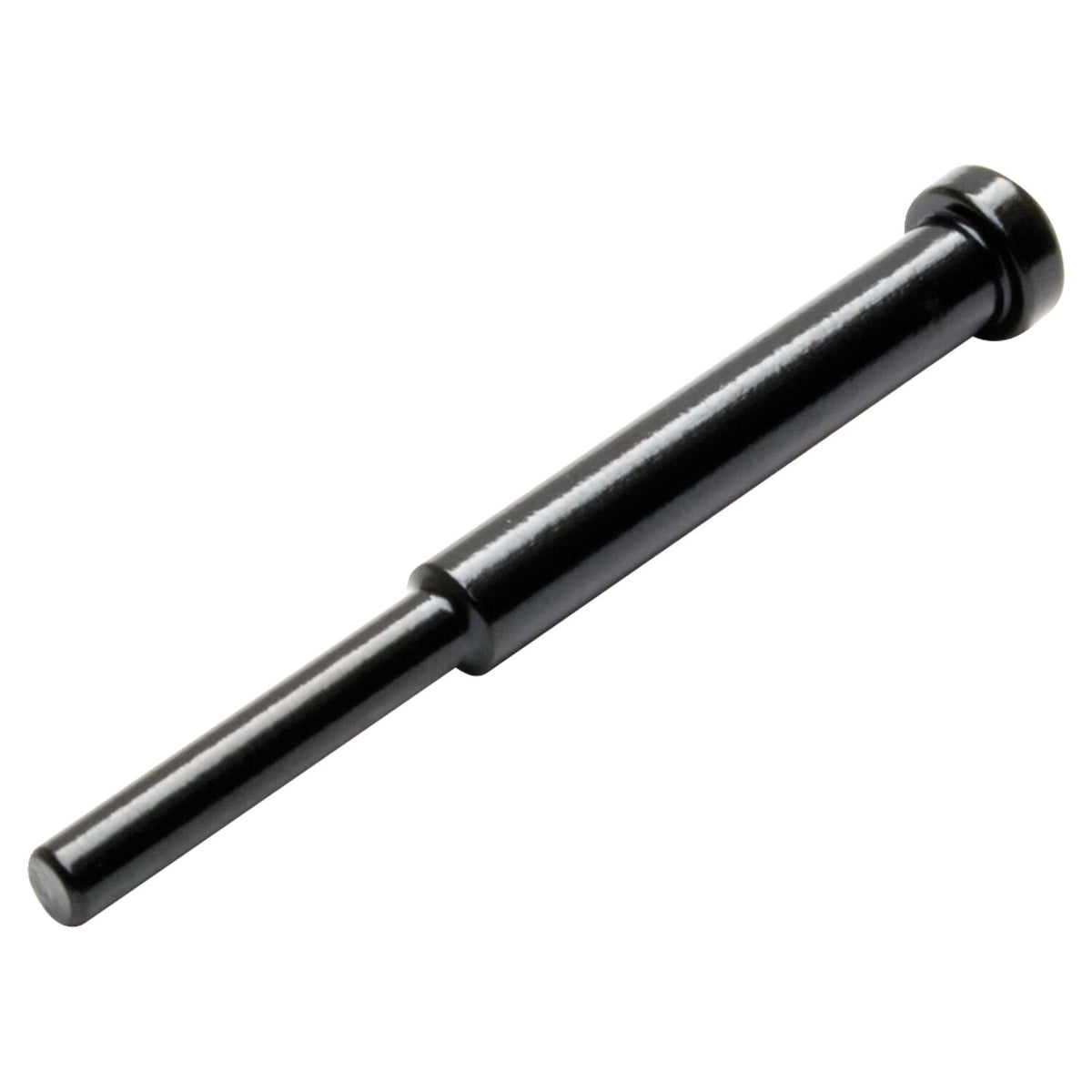 Motion Pro, repl. 4mm pin
