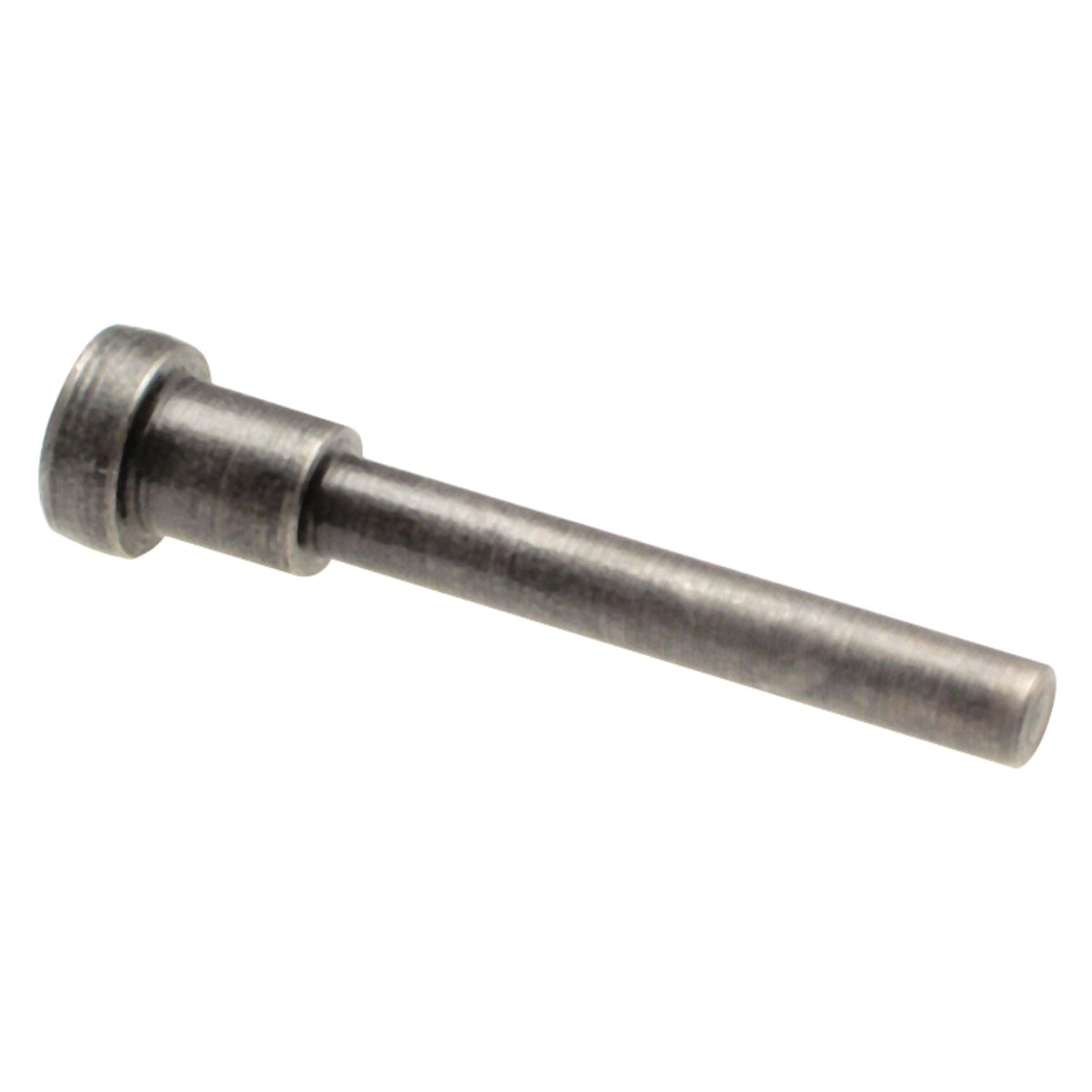 Motion Pro, chain tool repl. pin