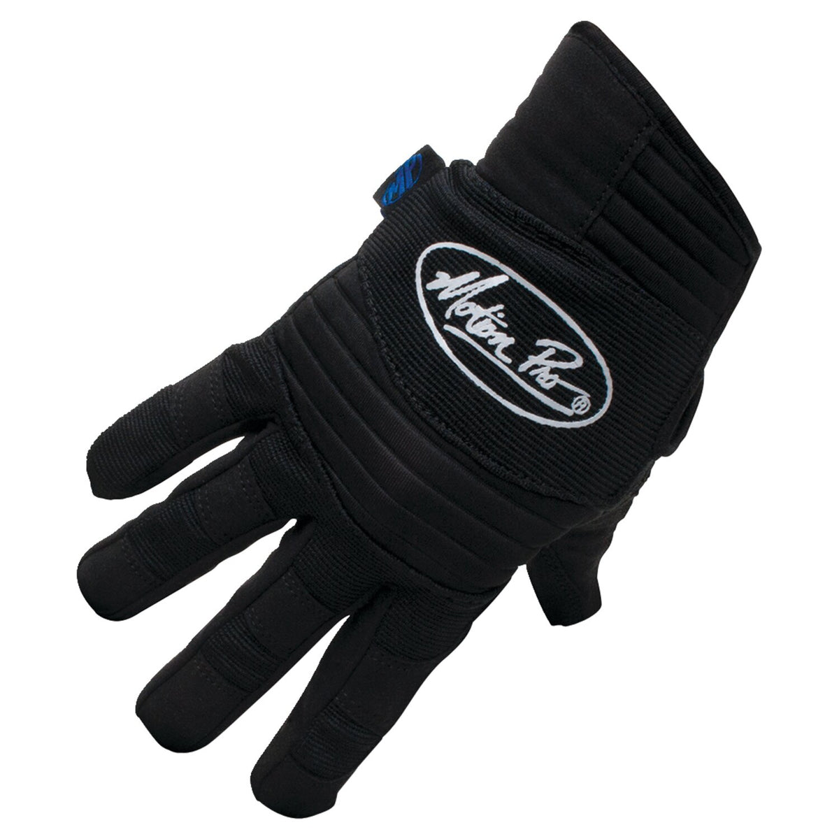 Motion Pro, Tech Gloves black