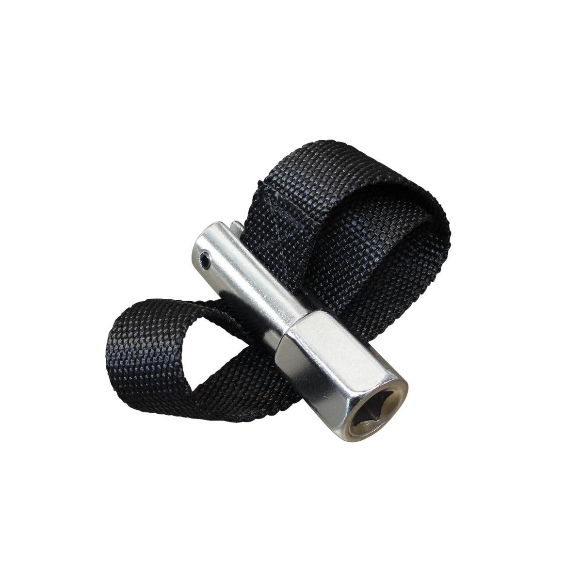 Motion Pro, oil filter strap wrench