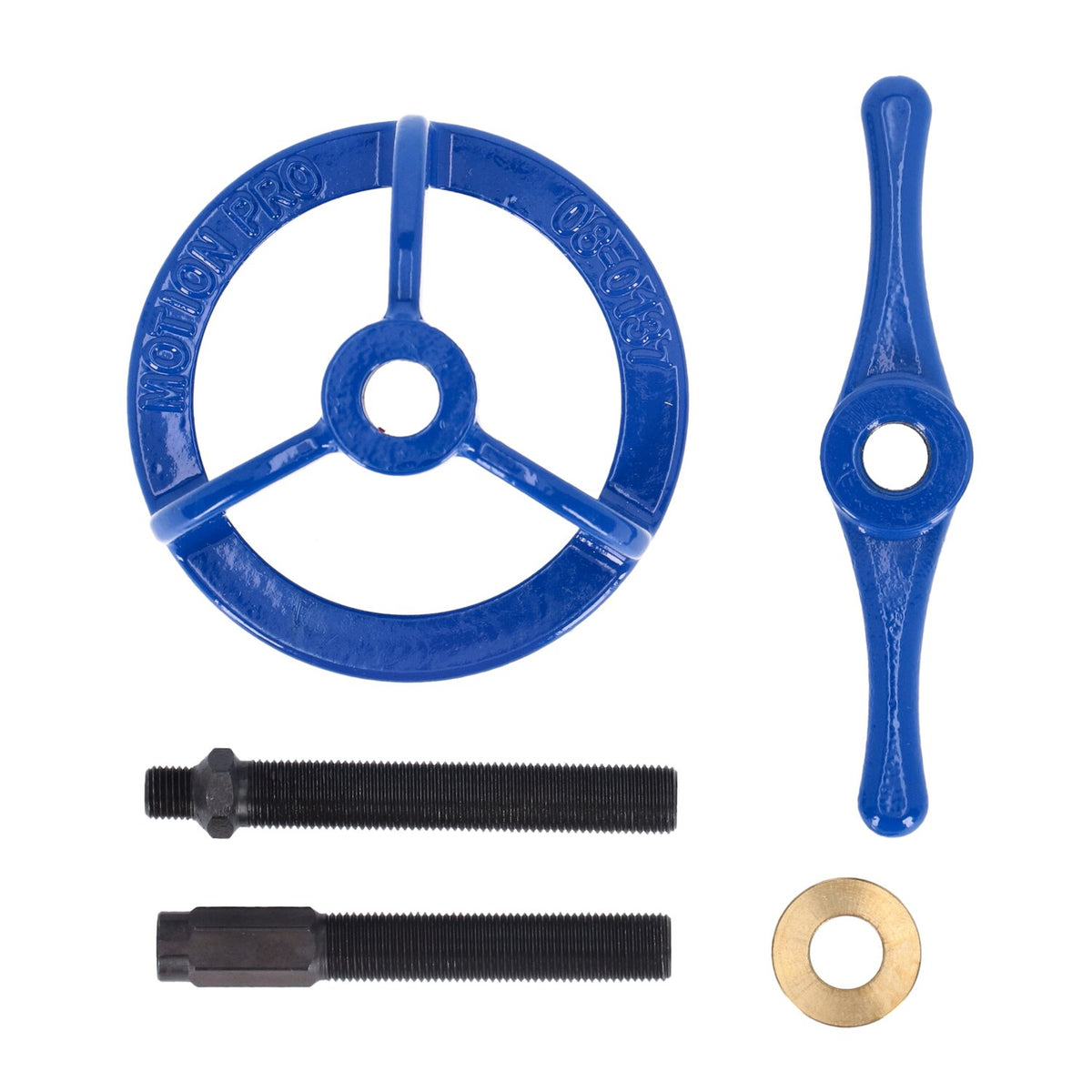 Motion Pro, clutch spring tool