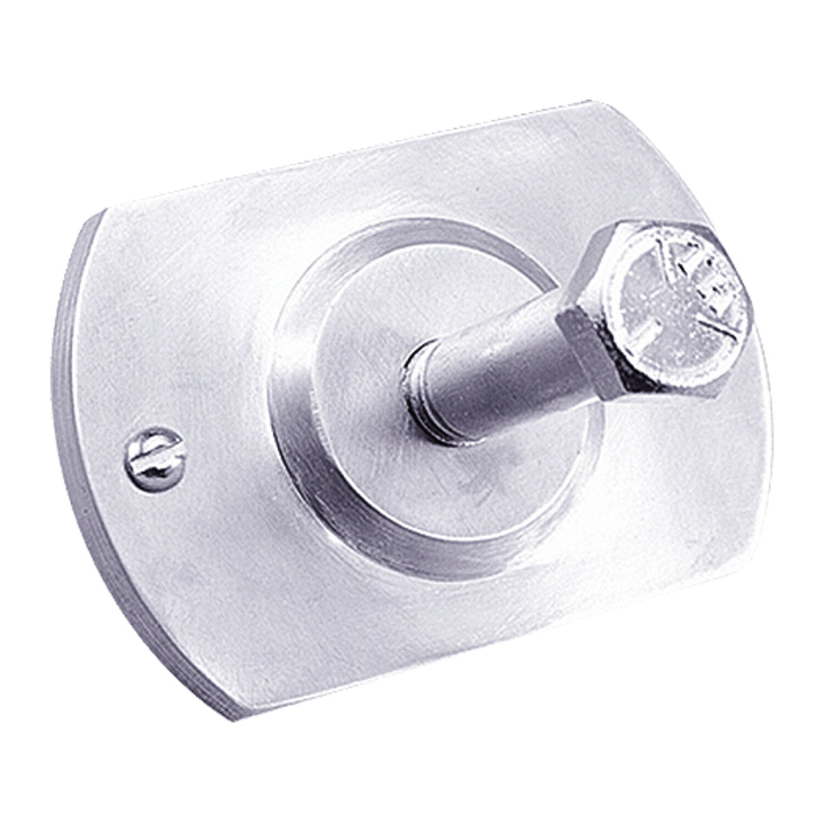 Motion Pro, nose cone puller