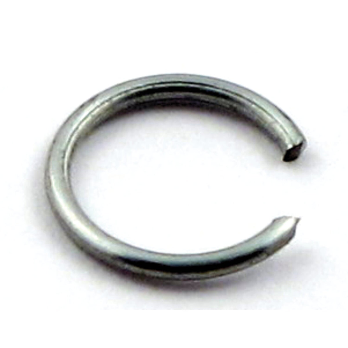 Motion Pro, throttle cable clips. Throttle (pull)