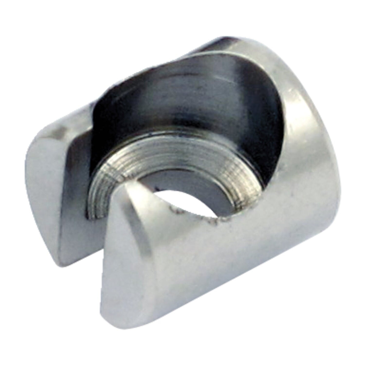 Motion Pro, control cable ferrules