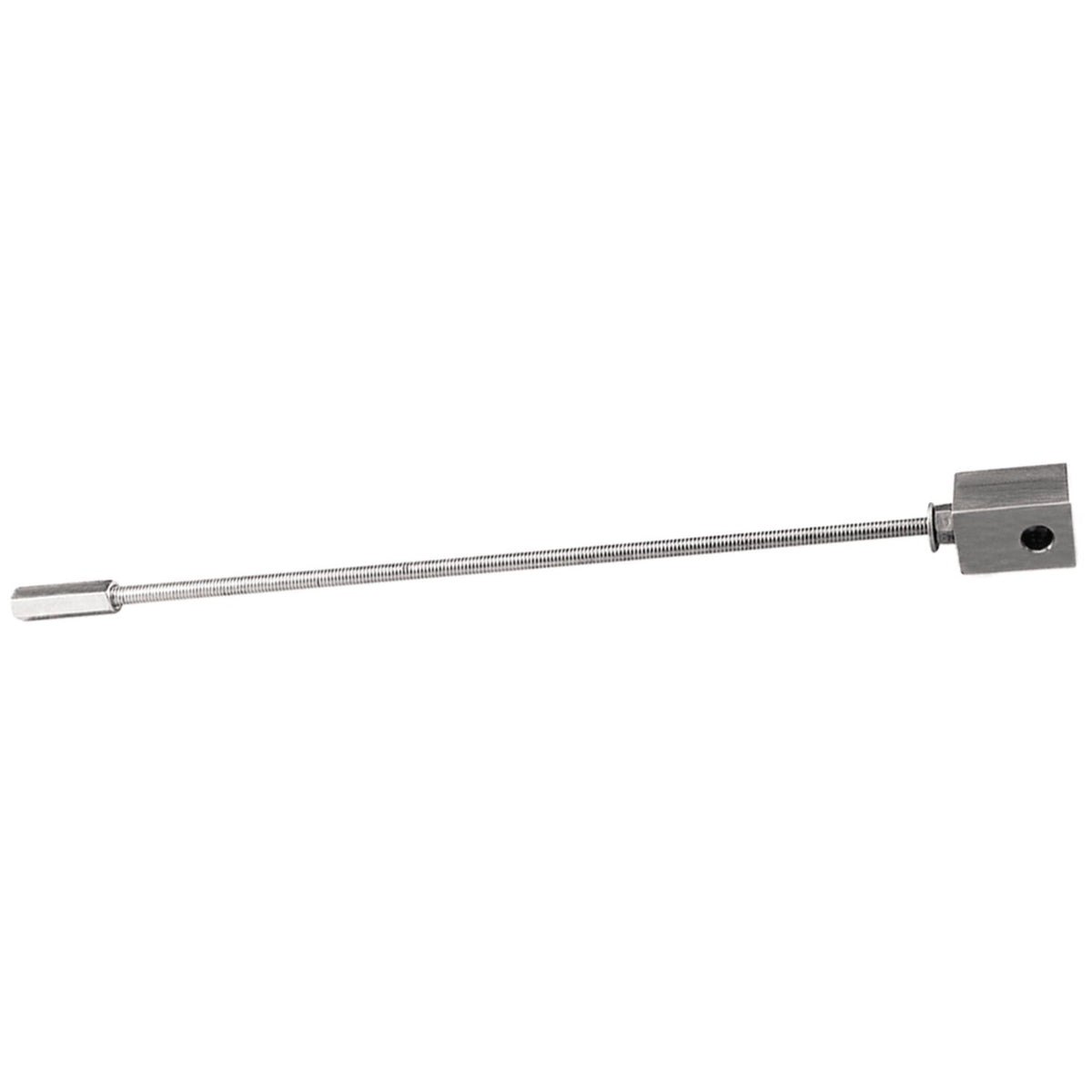 Motion Pro, Springer fork spring tool