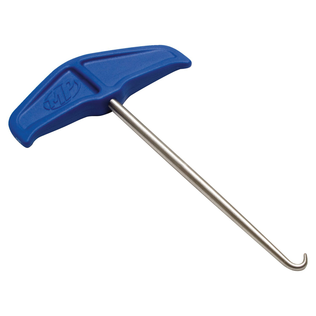 Motion Pro, mini spring hook