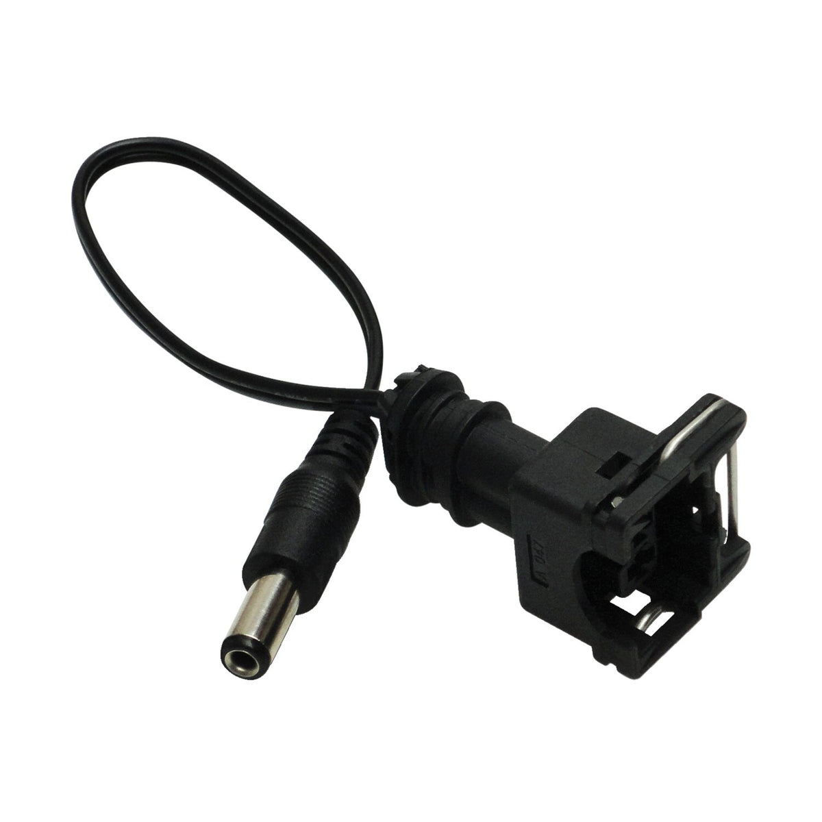 Motion Pro, EV1 fuel injector cleaner tool