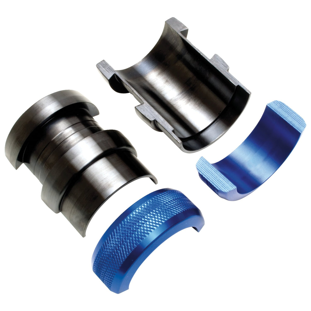 Motion Pro, Ringer fork seal driver 39mm forks