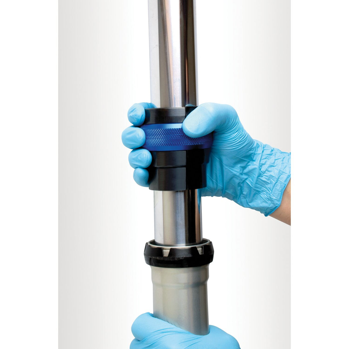 Motion Pro, Ringer fork seal driver 39mm forks