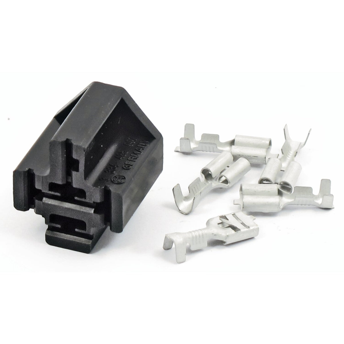 NAMZ, starter relay socket & terminal kit