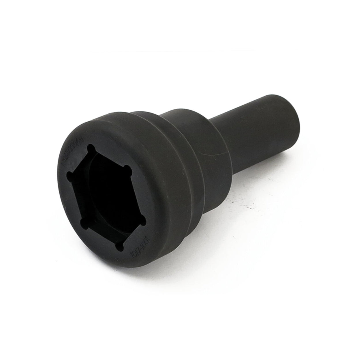 Evolution Industries, transmissio sprocket/pulley nut wrench