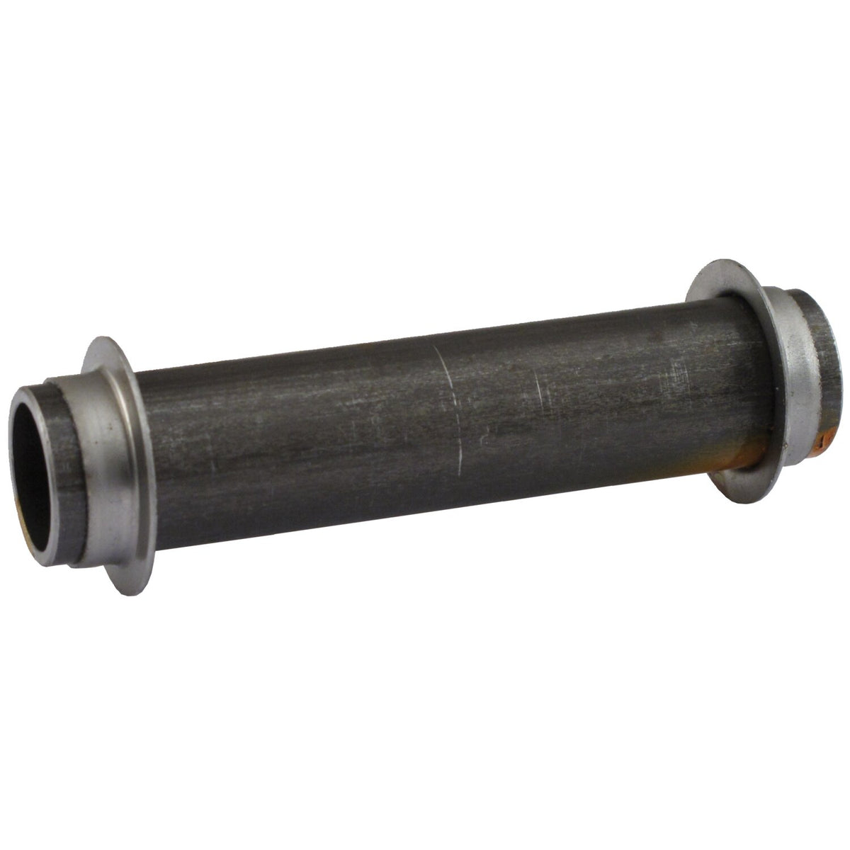 Hub spacer 4.420" long, orange
