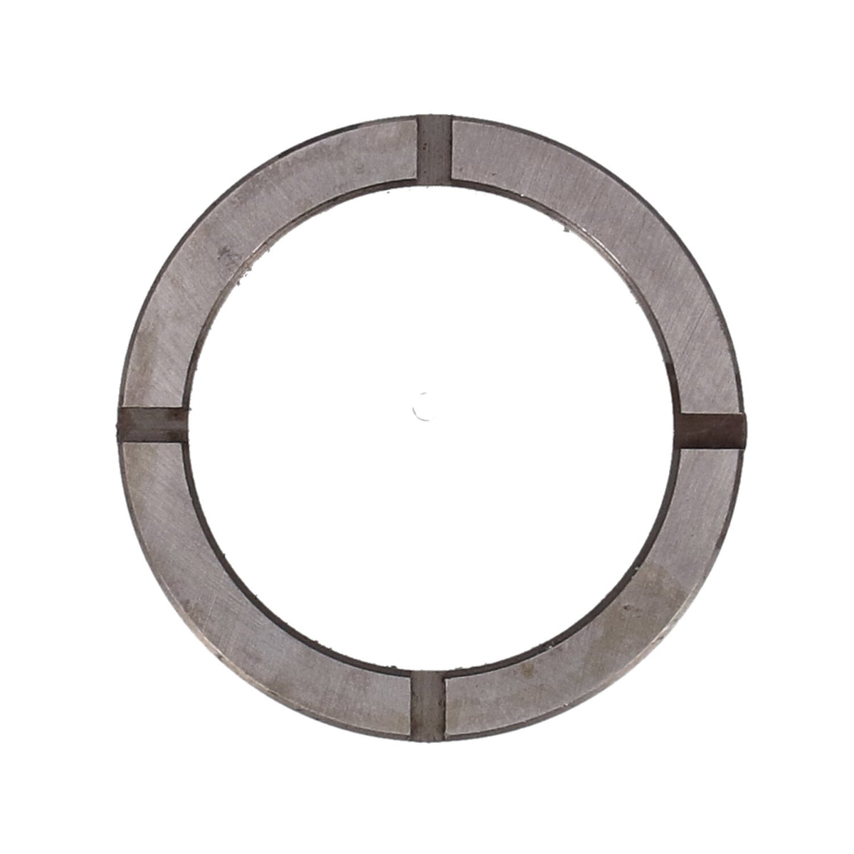 Bearing race, transmission mainshaft. +.005"