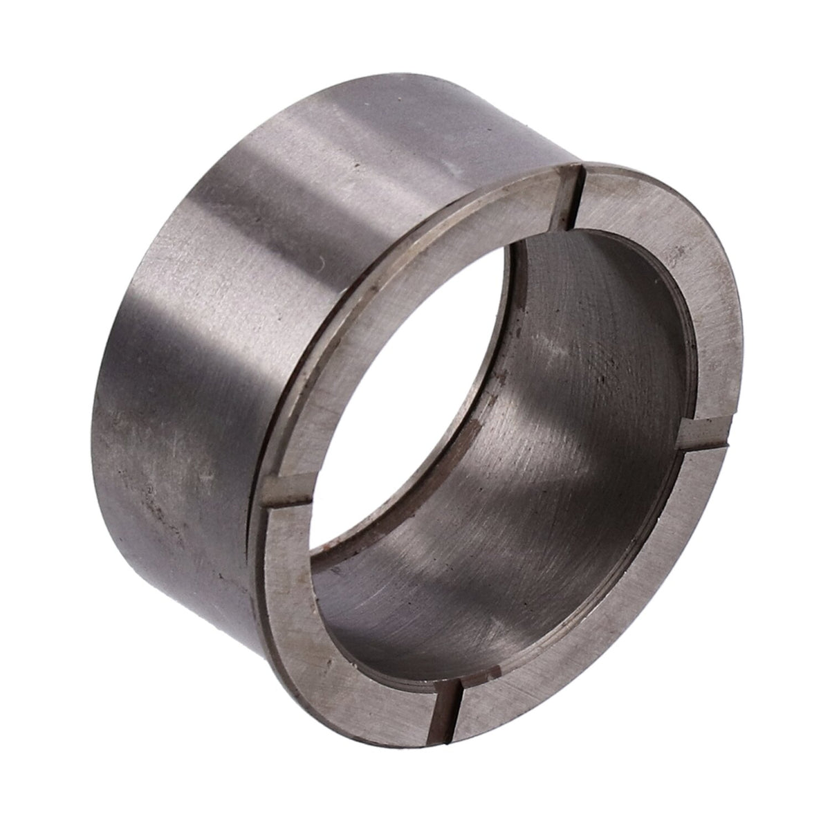 Bearing race, transmission mainshaft. +.005"