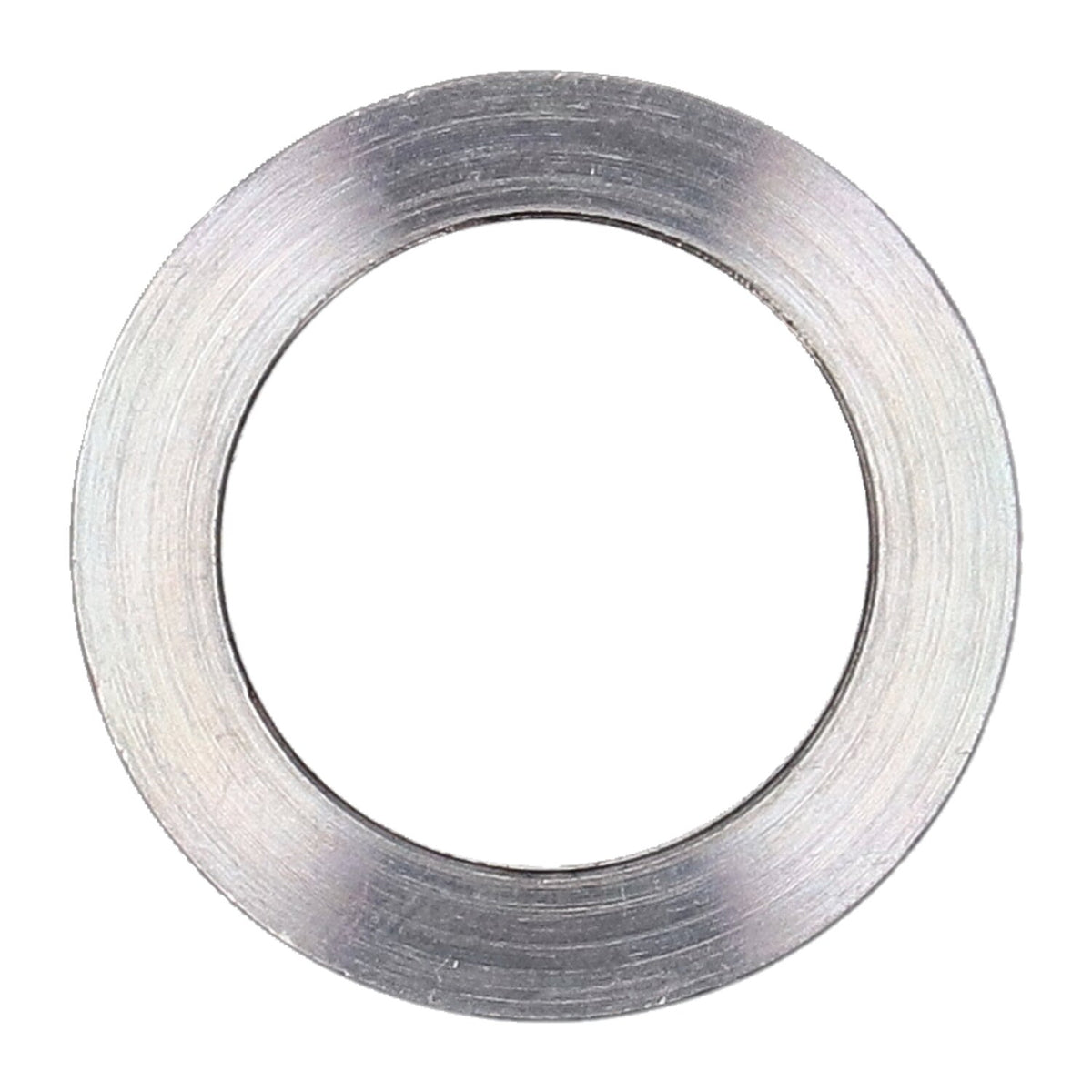 Universal ss axle spacers - 1 1/2" long