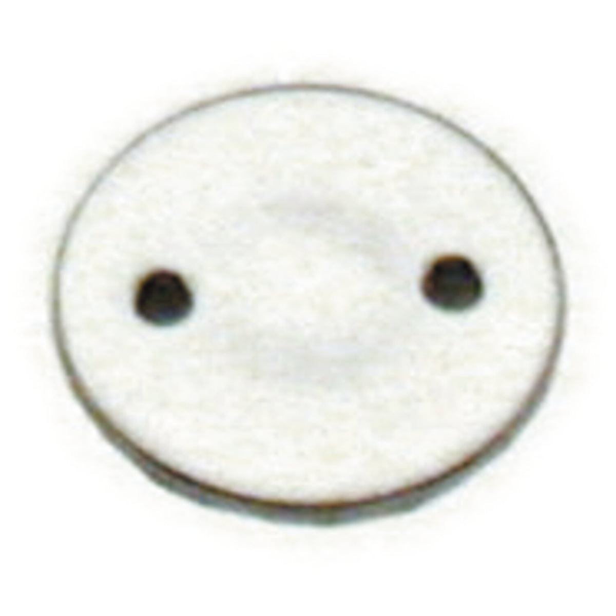 Paughco, Inspection cover