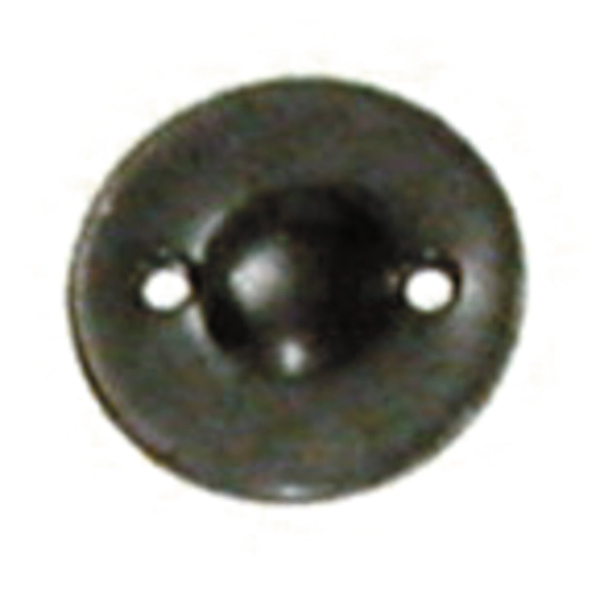 Paughco, Inspection cover