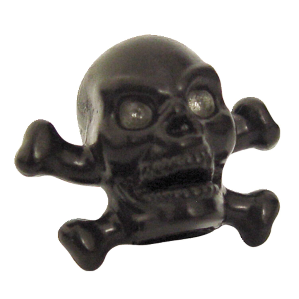 Trik Topz, valve stem caps