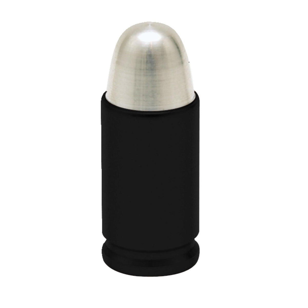 Trik Topz, valve stem caps