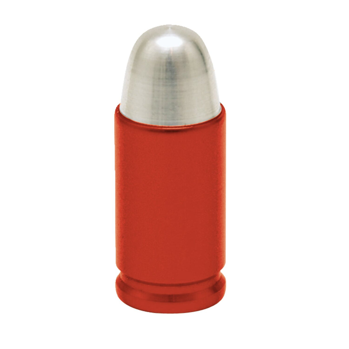 Trik Topz, valve stem caps