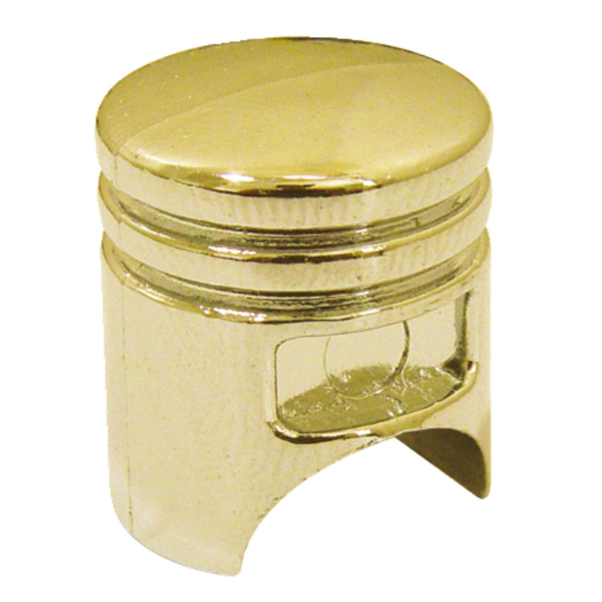 Trik Topz, valve stem caps