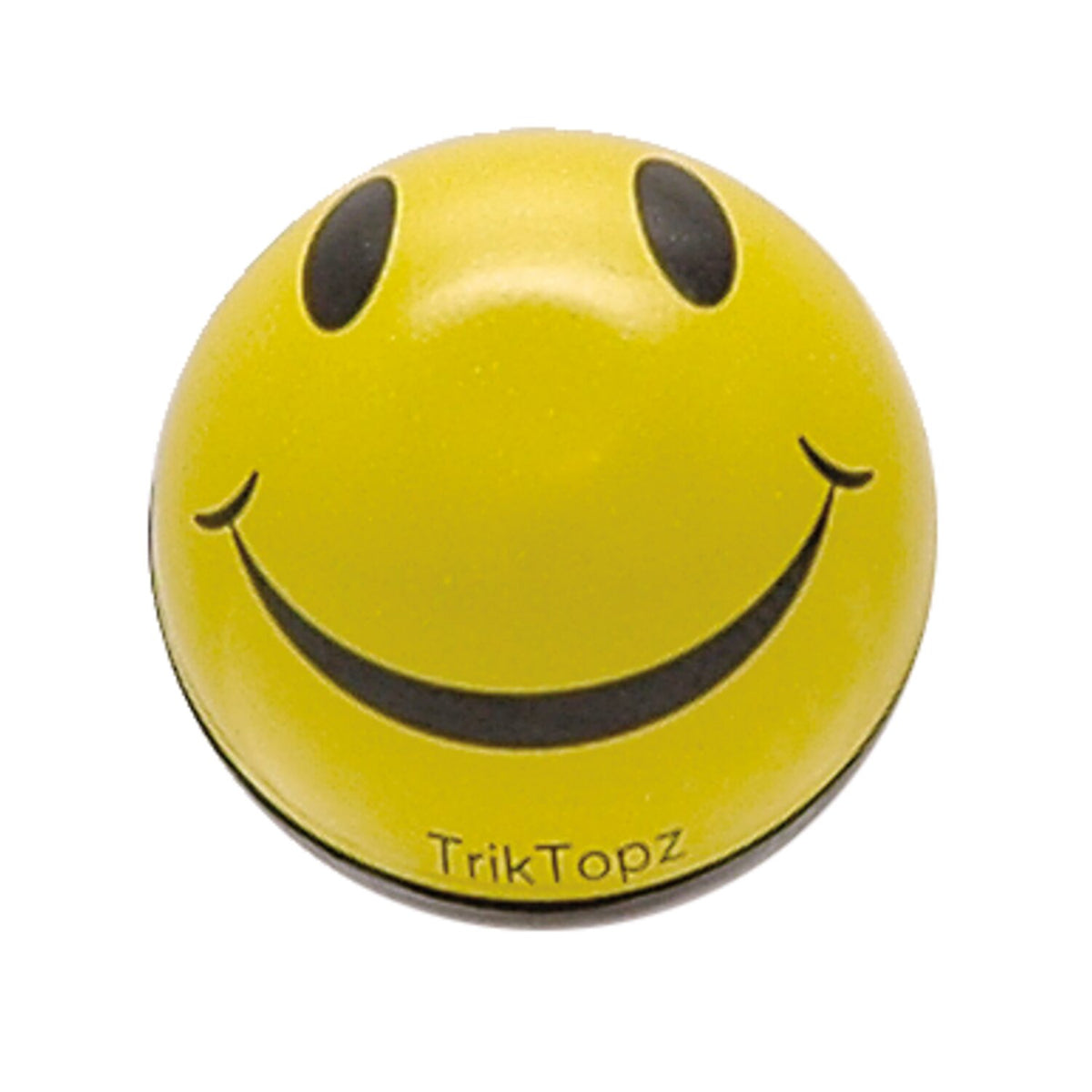 Trik Topz, valve stem caps