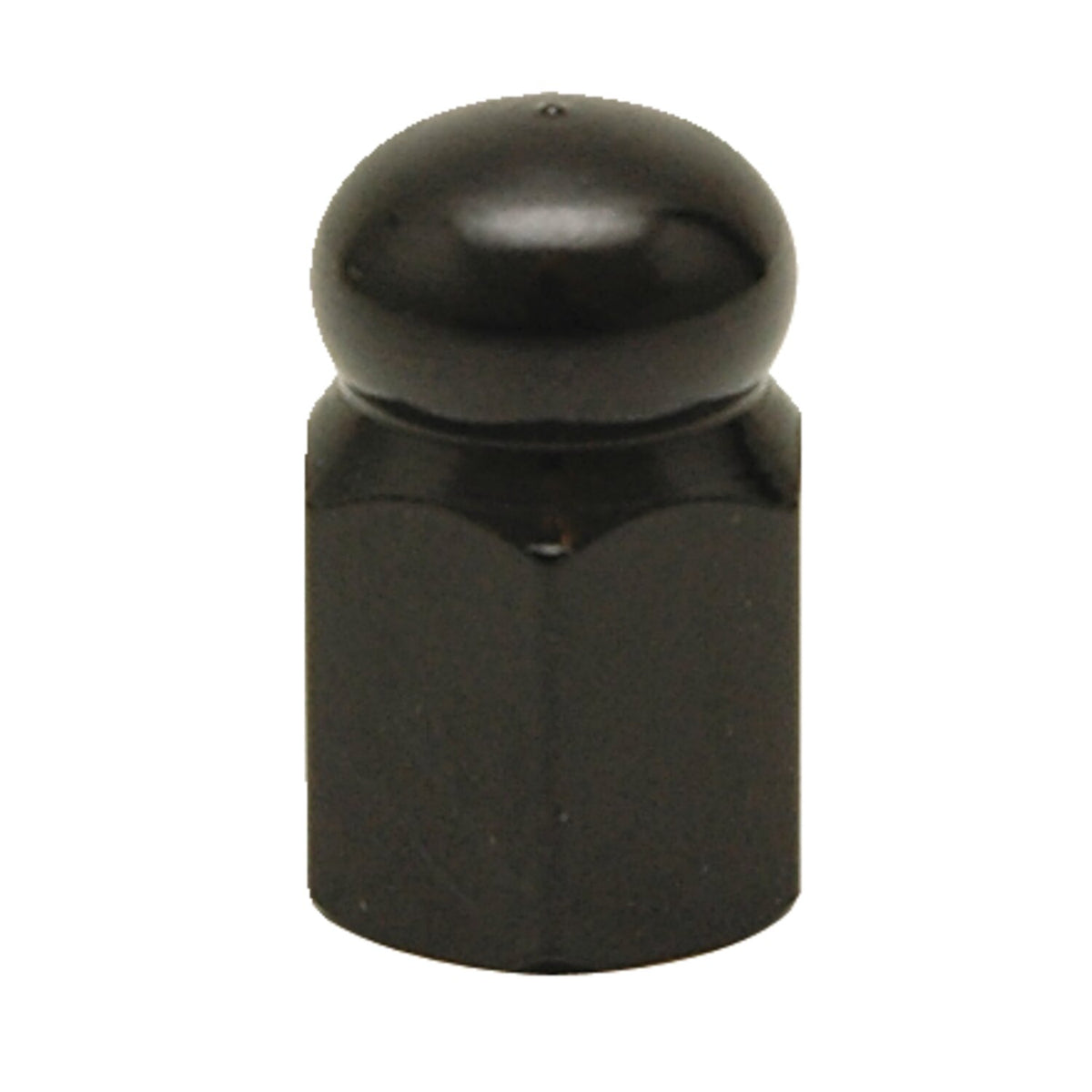 Trik Topz, valve stem caps