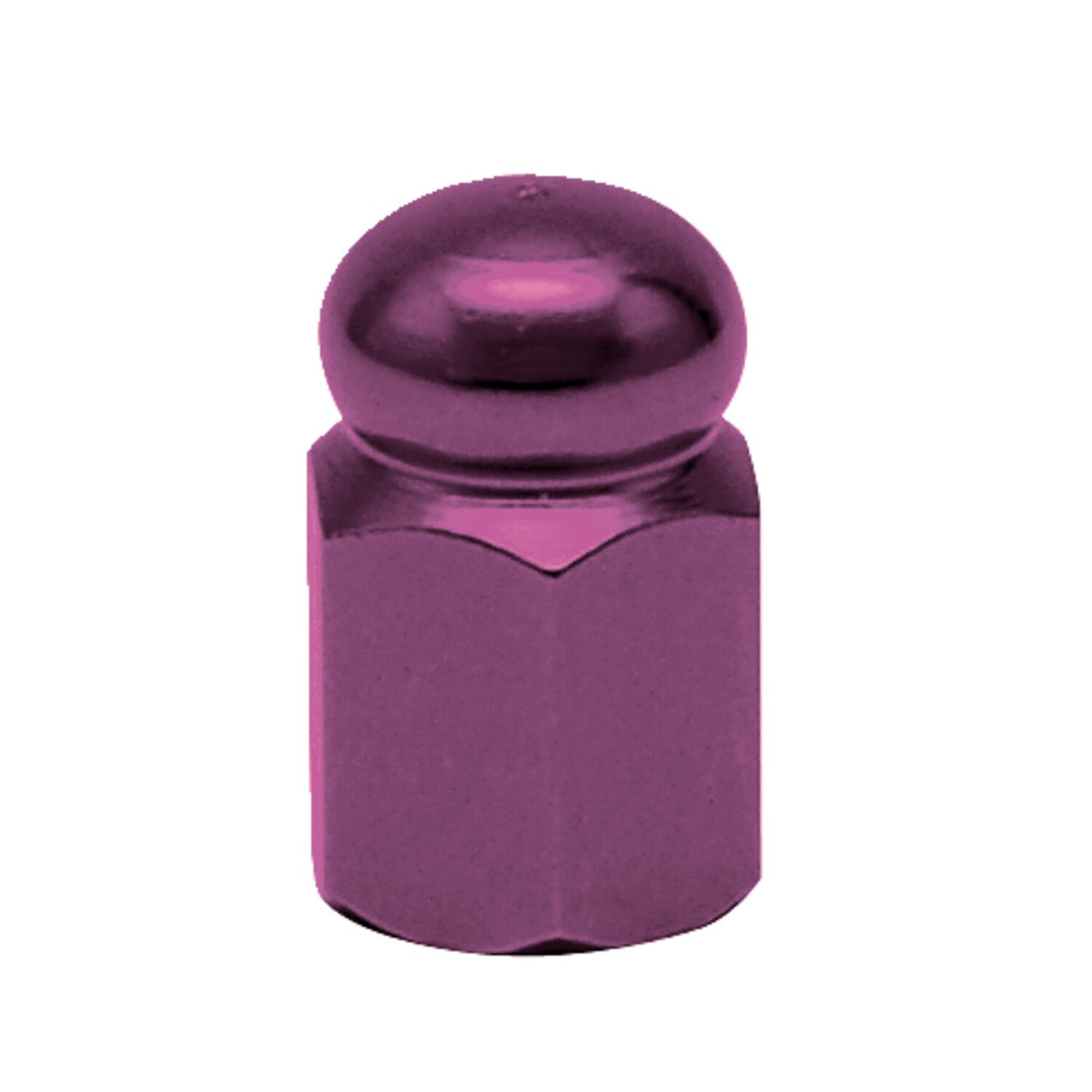 Trik Topz, valve stem caps