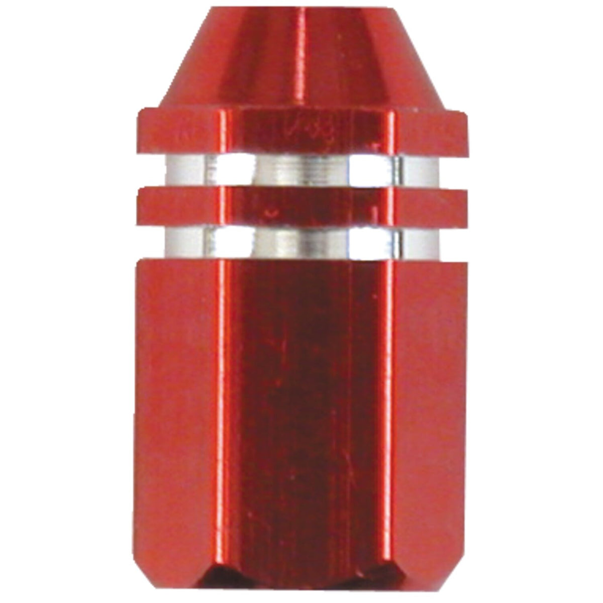 Trik Topz, valve stem caps