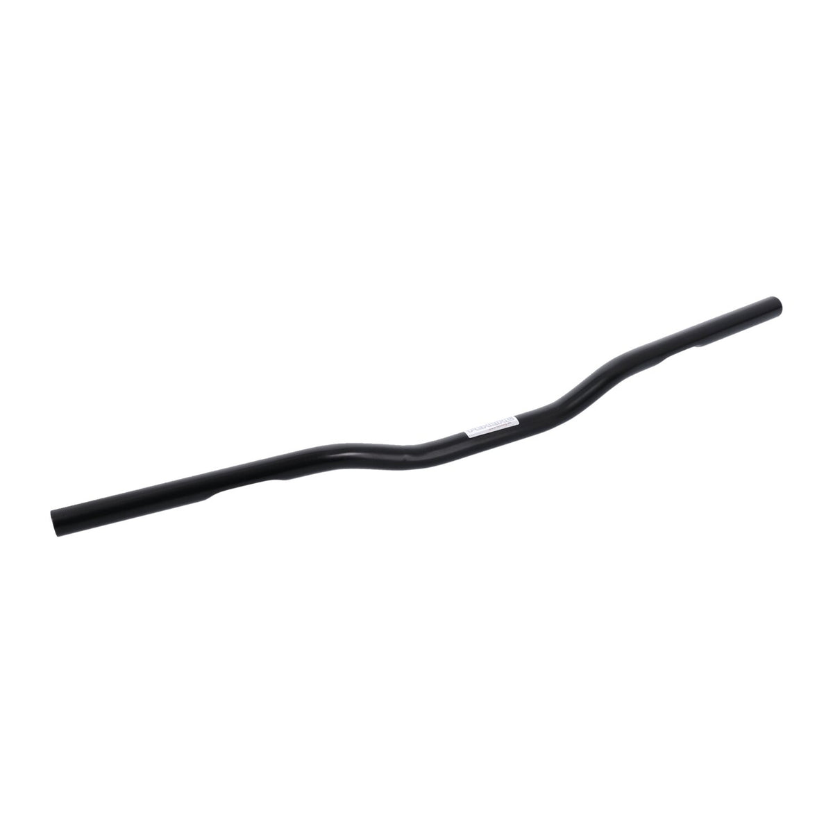 Fehling Custombar 1" black