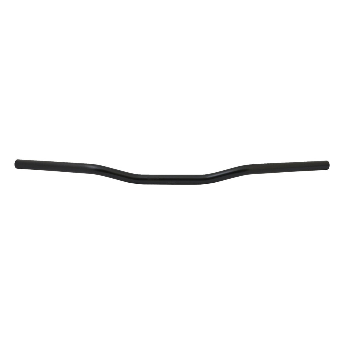 Fehling Custombar 1" black