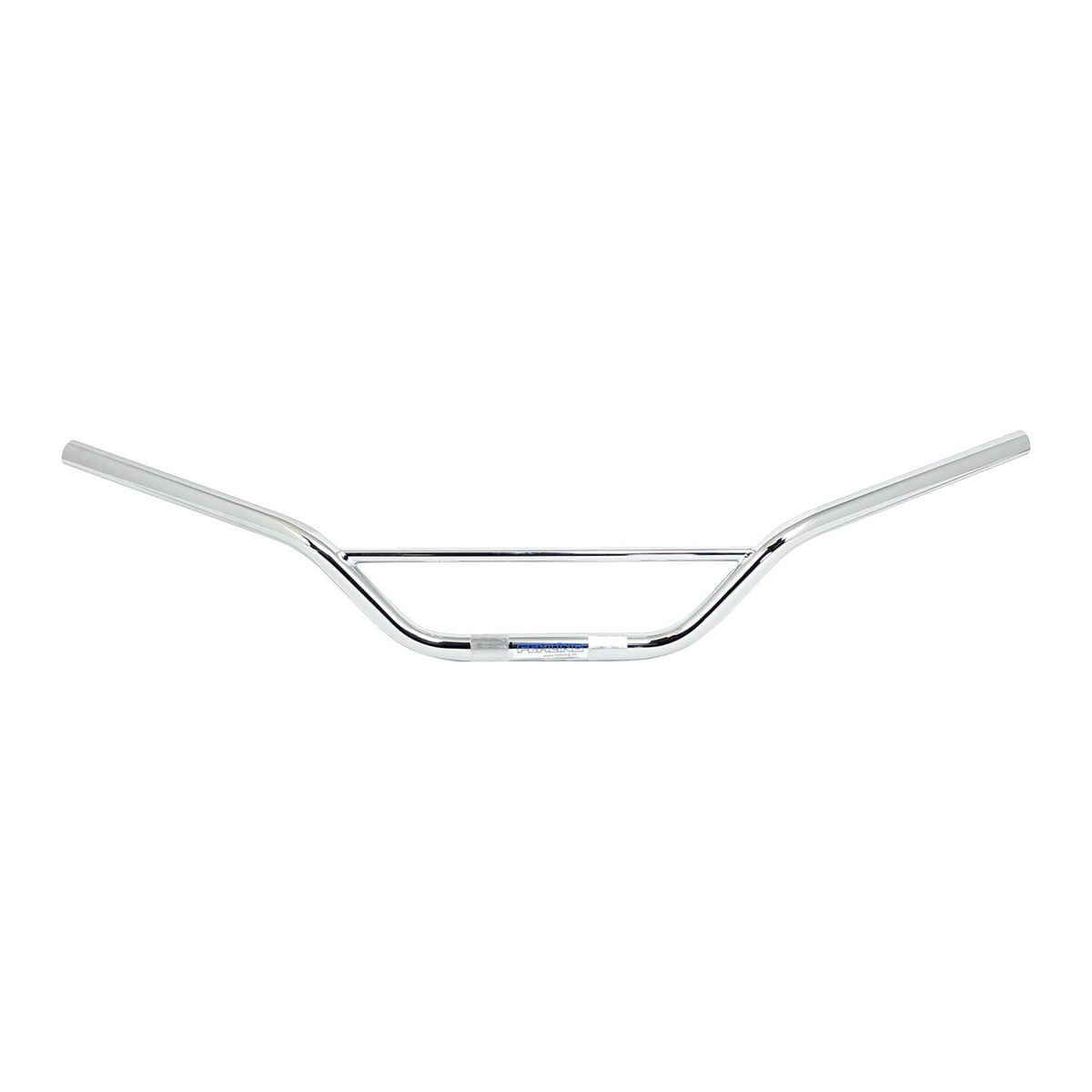 Fehling, Moto-Cross 7/8" handlebar. Chrome