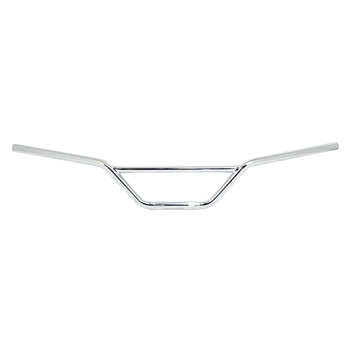 Fehling, Moto-Cross 7/8" handlebar. Chrome