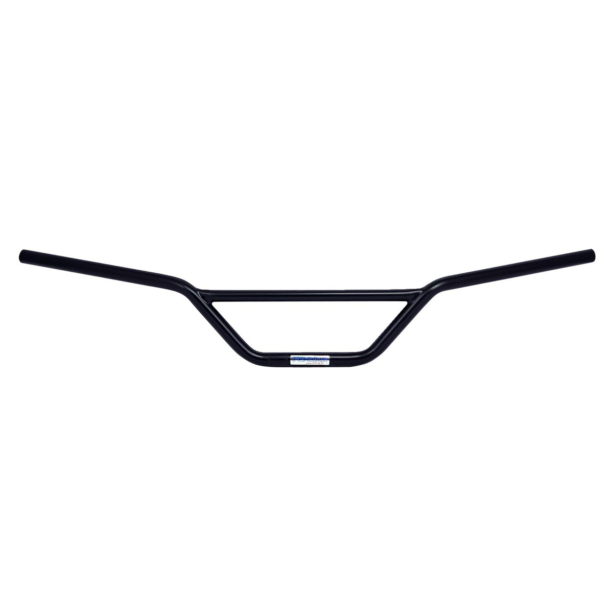 Fehling Moto-Cross 1" handlebar