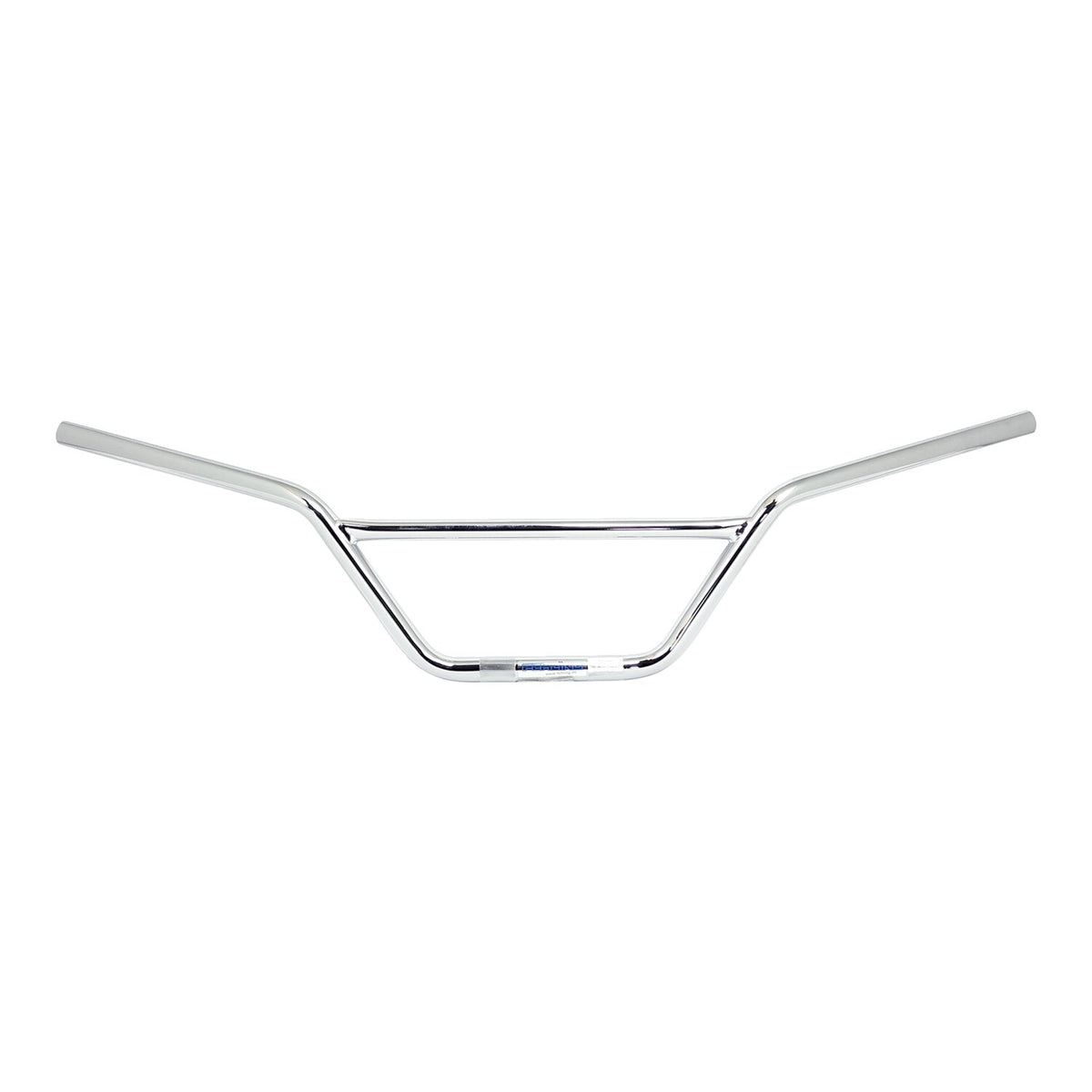 Fehling, Moto-Cross 7/8" handlebar. Chrome