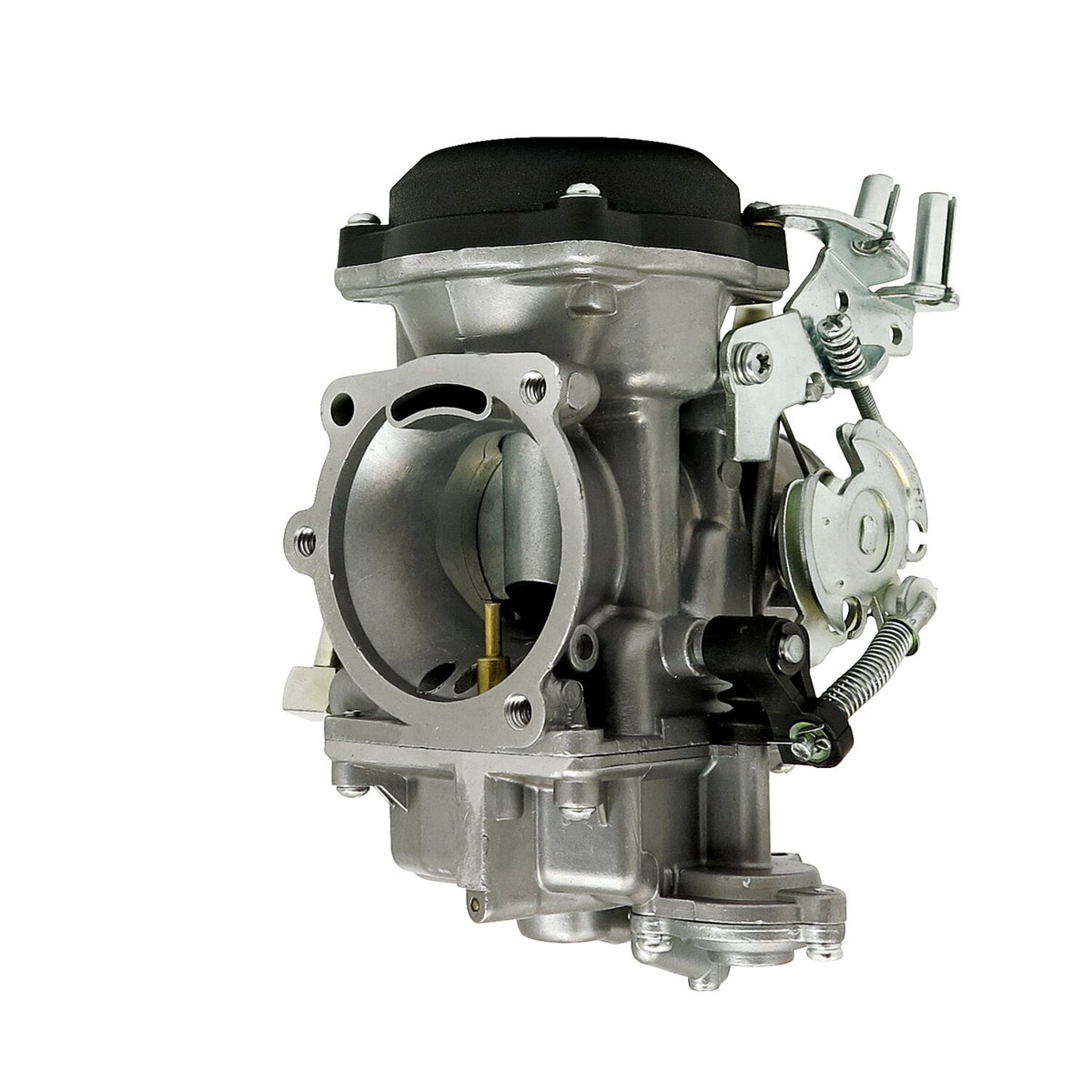 40mm CV carburetor