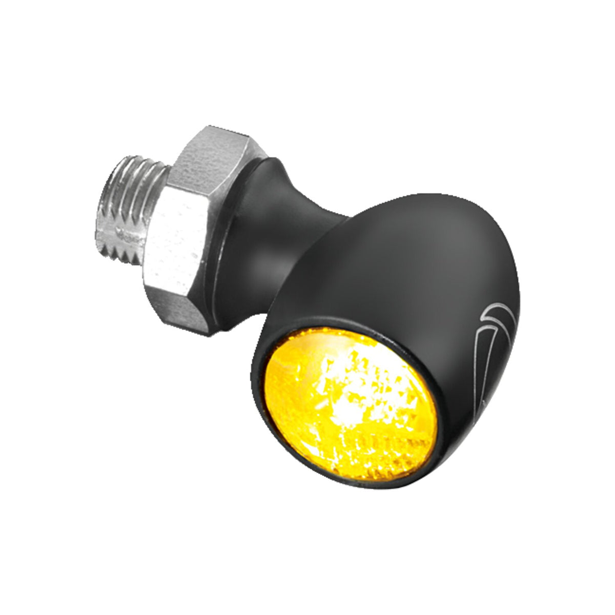 Kellermann, bullet Atto LED turn signal