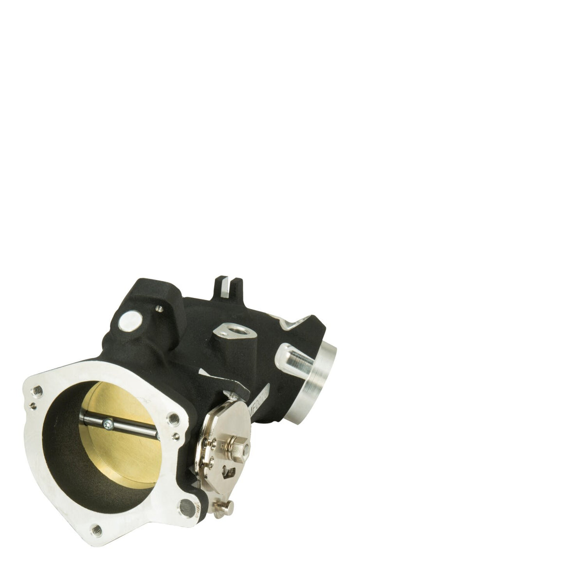 S&S, Throttle Hog 58mm throttle body